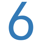 6