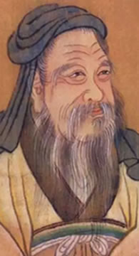抽签占卜