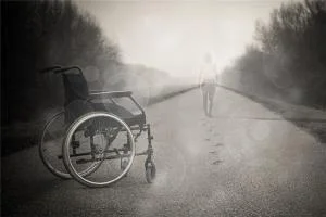梦见去世的亲人回来了