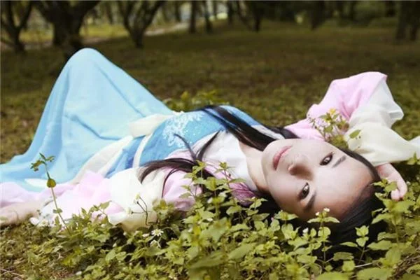 五行缺火的女孩儿名字 五行缺火的女孩儿名字