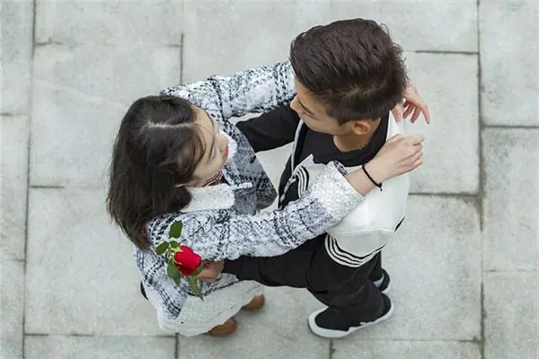 属虎不合生肖 属虎不合生肖