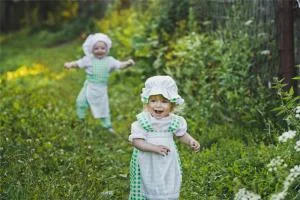 孕妇梦见小孩子什么意思