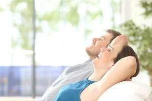 梦见前任是他在想我吗