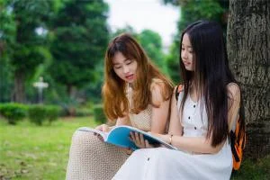 梦见女性生殖期
