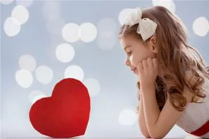 给宝宝起个好名字女孩