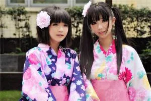 名字的三才五行是如何划分的？