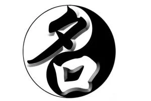 起名的格局怎么看？