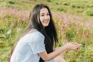 女孩起名字大全2025