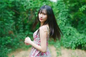 女孩英文名字大全翻译