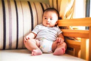 男孩名字打分