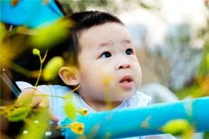 男孩名字带麒字吉利吗
