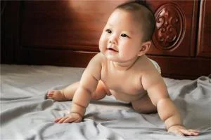 苗姓男孩名字