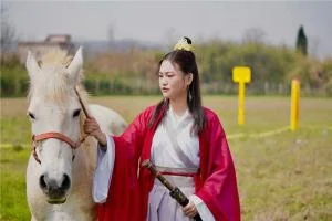 黄姓女孩名字最高分