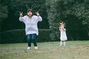 姓汪的女孩名字洋气