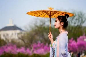 姓蓝的女孩名字