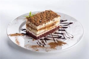 副食店取名