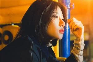 姓黄的女孩名字独特