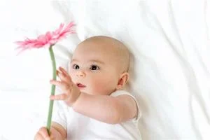子沐这个名字的寓意