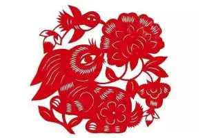 不同月出生的命理运势之生肖兔