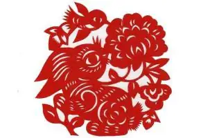 属兔的男人性格