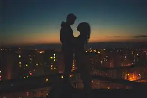 女属兔男属兔合适吗