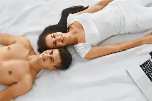 87年男兔生肖婚配表