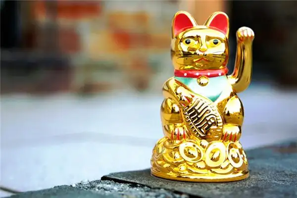 属马的发财方向 属马的发财方向