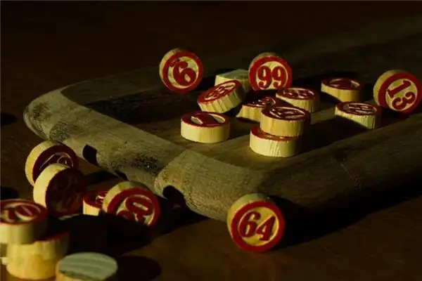 属马的吉祥数字 属马的吉祥数字