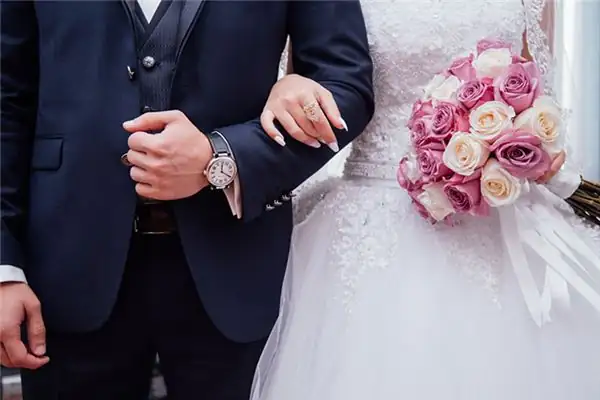 属羊的婚姻如何 属羊的婚姻如何