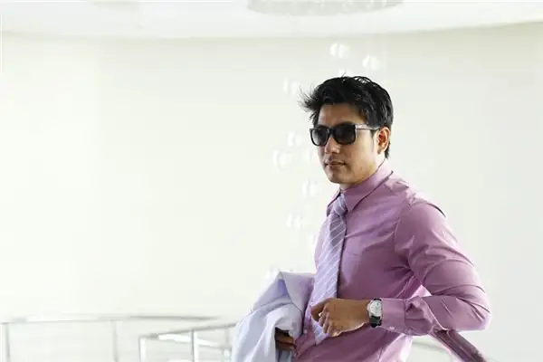 属鸡男吃醋表现 属鸡男吃醋表现