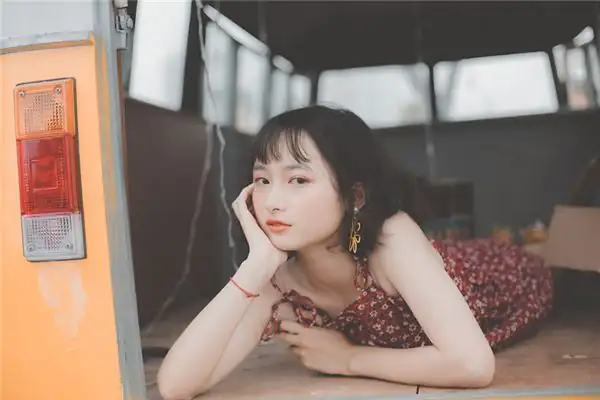 属相查询年龄对照表