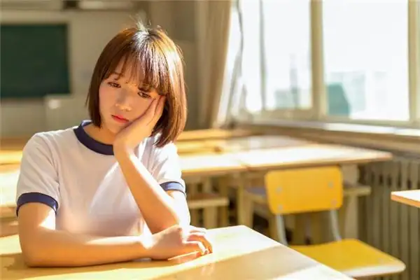 什么是本命年在本命年的时候需要注意些什么 什么是本命年在本命年的时候需要注意些什么