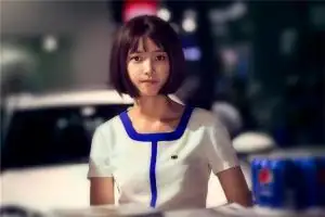 属龙人10月份
