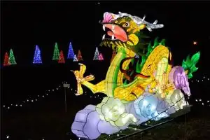 2012年的属相命运