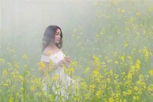 2000年的人生运程如何