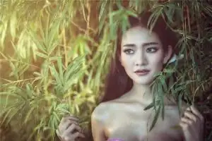 1968年属猴的是什么运程