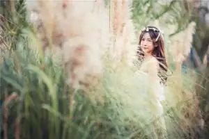 92年属猴的生肖婚配表