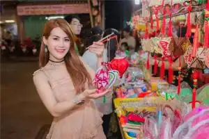 06狗女几月出生旺夫