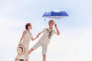 生肖猪婚配生肖猪