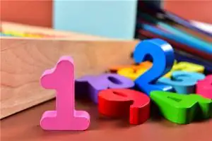 属猪的幸运数字是多少