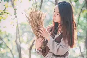 2015年是什么命 2015年出生是什么命