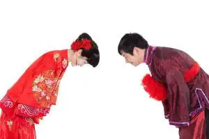 属羊的属相婚配表 属羊的男女属相婚配表