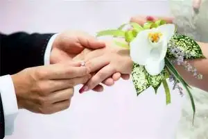 属马的属相婚配表 属马的男女属相婚配表
