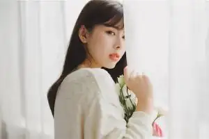 属猴人出生月的命运
