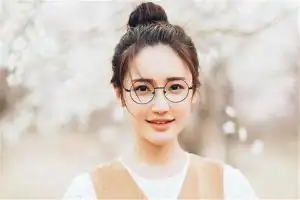 1964年属什么生肖？ 64年是什么命运