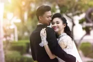 狗的属相配对婚配表