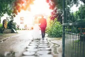 猴属相和什么属相不合