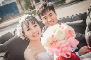 男猴女猪适合做夫妻吗