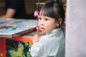 20011年属什么生肖