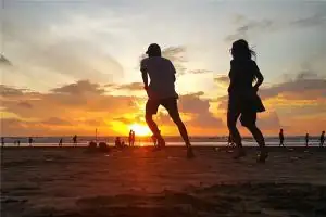 属鼠男和属龙女的婚姻配吗
